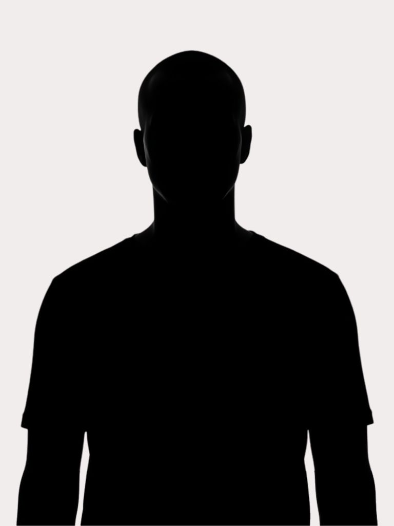FURQON ADI KURNIAWAN