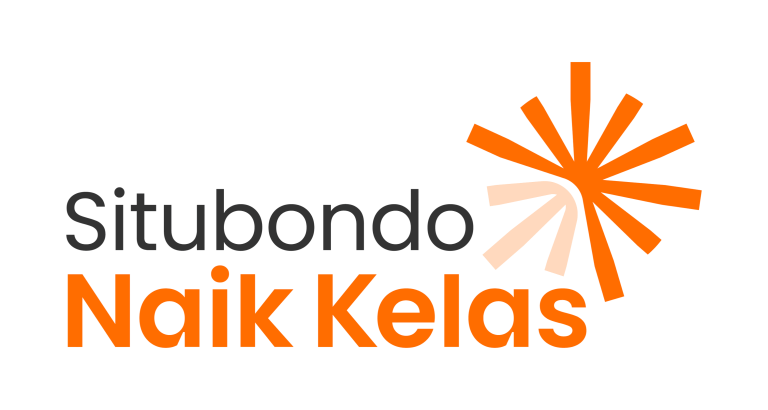 naik-kelas-logo