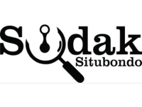 sidak
